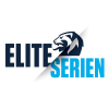 Eliteserien Norway
