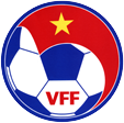 Giải Đấu Asian Cup