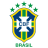 Serie A Brazil
