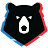 Premier League Russia