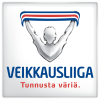 Veikkausliiga Finland