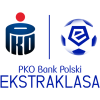 Ekstraklasa Poland
