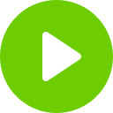 Play Icon