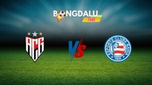 Soi kèo Atletico Goianiense vs Bahia 07h30 ngày 25/07/2024 – VĐQG Brazil