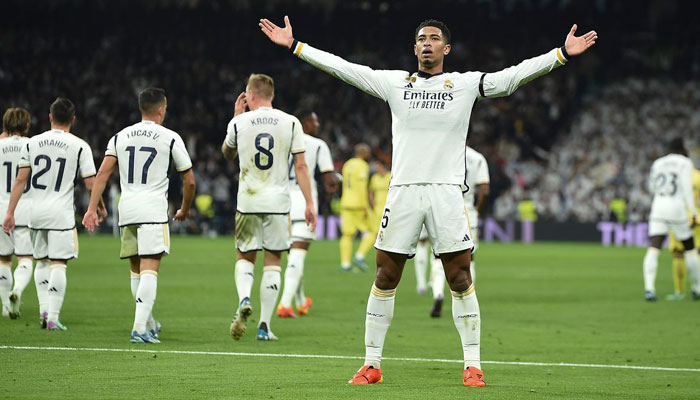Sức mạnh và phong độ Mallorca vs Real Madrid Sức mạnh và phong độ Mallorca vs Real Madrid