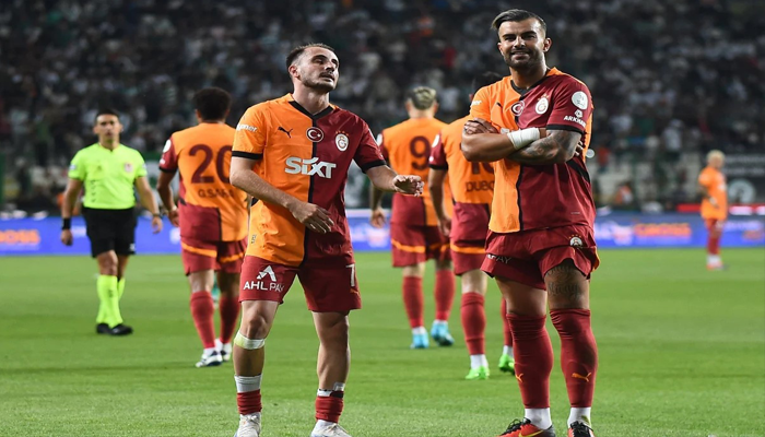 Sức mạnh và phong độ Young Boys vs Galatasaray Sức mạnh và phong độ Young Boys vs Galatasaray
