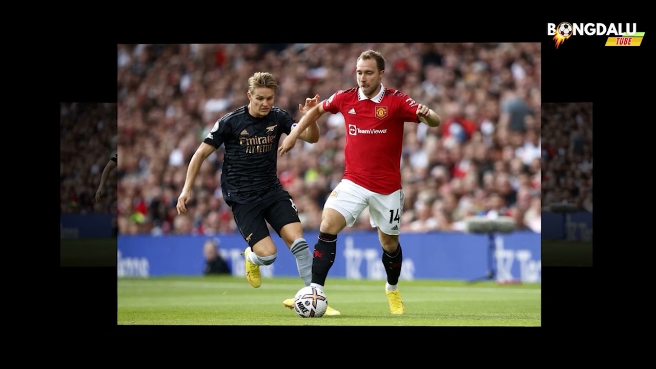 Nhận định bongdalu MU vs Liverpool 22h ngày 01/09/2024
