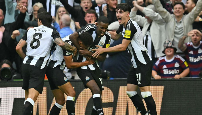 Sức mạnh và phong độ Wolves vs Newcastle Sức mạnh và phong độ Wolves vs Newcastle