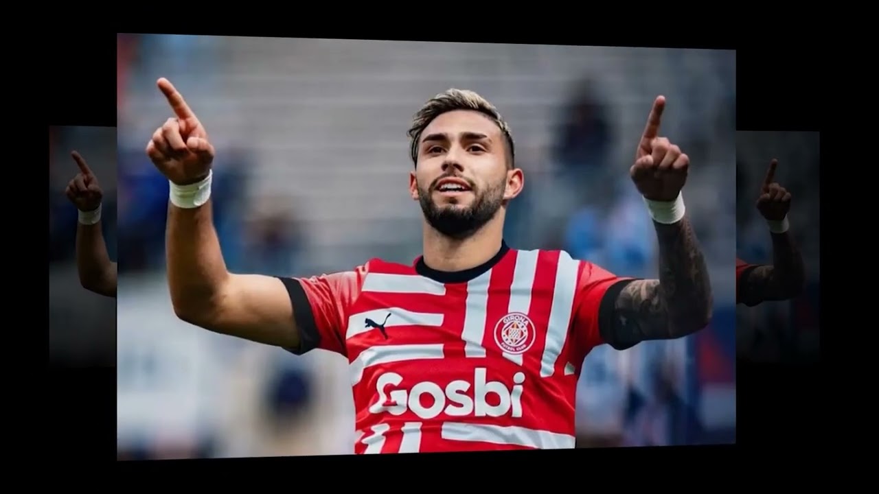 Nhận định bongdalu Sevilla vs Girona 0h ngày 02/09/2024