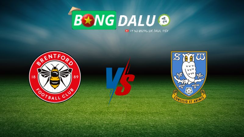 Soi kèo Brentford vs Sheffield Wednesday 02h45 ngày 30/10/2024 – Cúp Liên Đoàn Anh