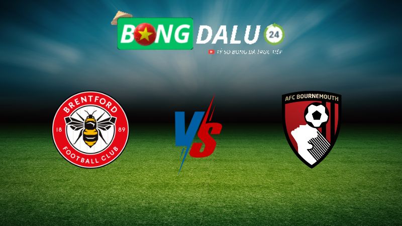 Soi kèo Brentford vs Bournemouth 22h00 ngày 09/11/2024 – Ngoại Hạng Anh