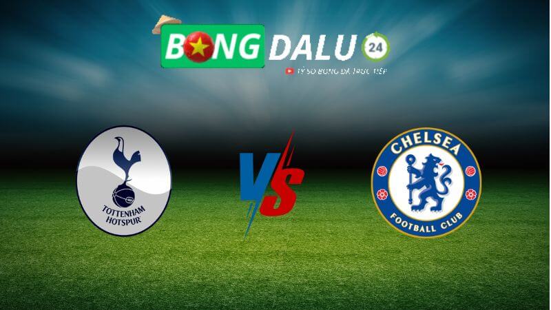 Soi kèo Tottenham vs Chelsea 23h30 ngày 08/12/2024 – Ngoại Hạng Anh