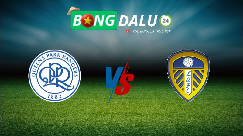 Soi kèo Queens Park Rangers vs Leeds 19h30 ngày 15/03/2025 – Hạng Nhất Anh