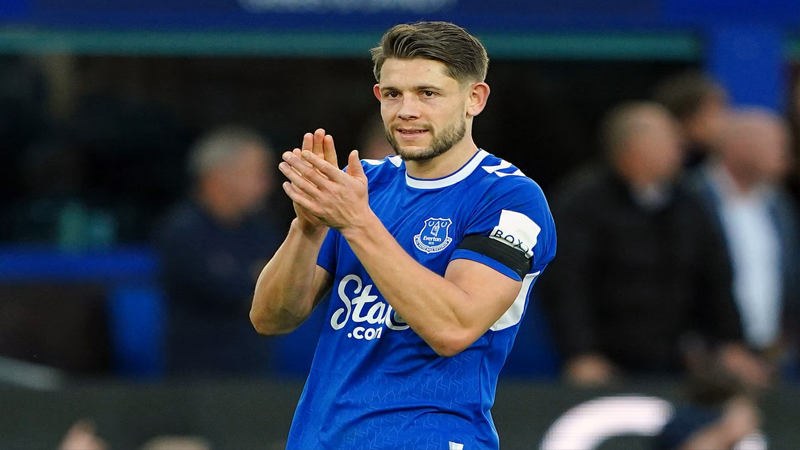 Sức mạnh và phong độ Everton vs Ipswich Sức mạnh và phong độ Everton vs Ipswich