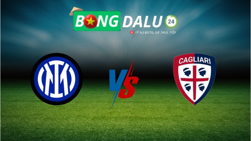 Soi kèo Inter Milan vs Cagliari 23h00 ngày 12/04/2025 – VĐQG Italia
