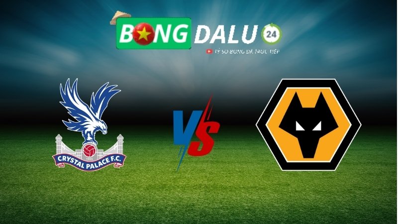 Soi kèo Crystal Palace vs Wolves 02h00 ngày 21/05/2025 – Ngoại Hạng Anh